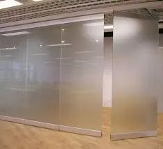 Adesivo jateado para vitrines  - Foto 4