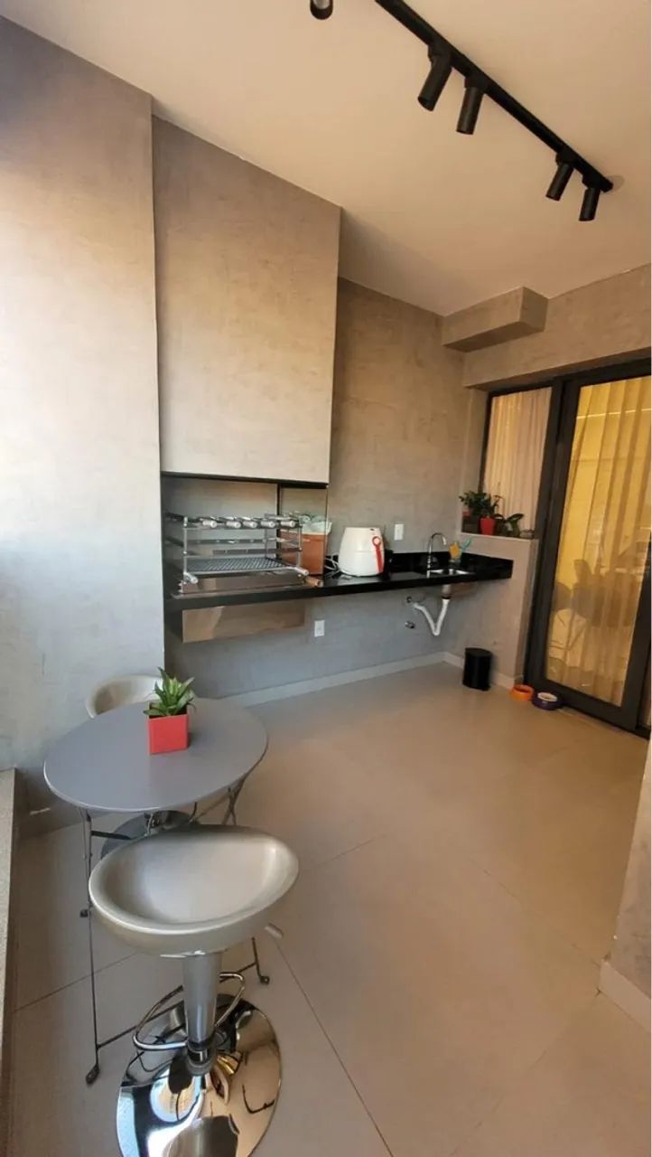 Apartamento região sul  - Foto 3