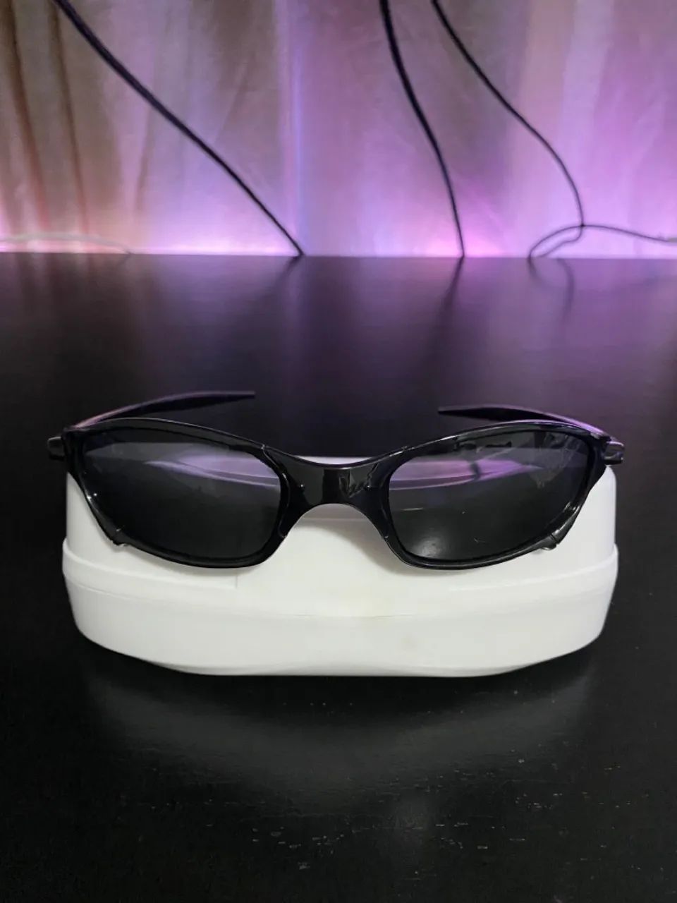 Óculos de Sol Oakley (Variedades!)