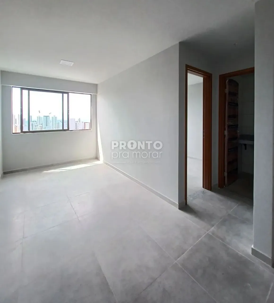 Flat Golden Beach Home Service , unidade não informado 2703, Boa Viagem