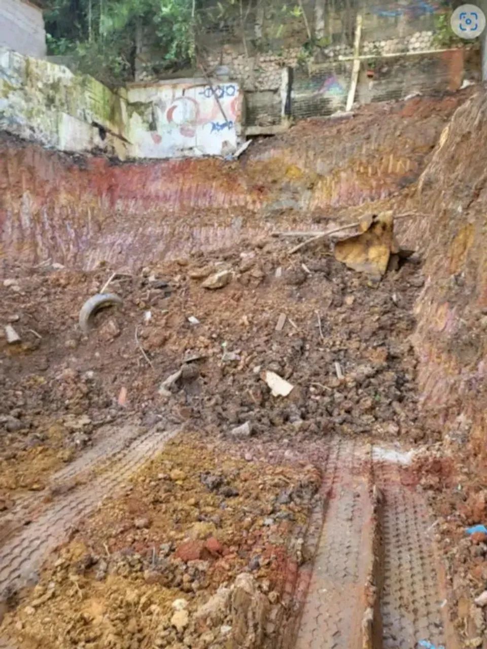 Terreno à venda em Pinheiros com 350m² - Foto 4