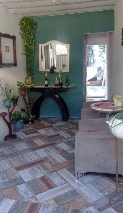 Vendo casa em Planaltina - Foto 2