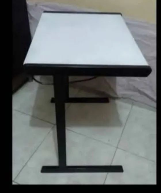 Mesinhas escolares 64842119819650122