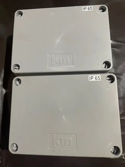 Câmeras IP Wi-Fi Dome Full HD IR Vip 1230DW - Foto 5