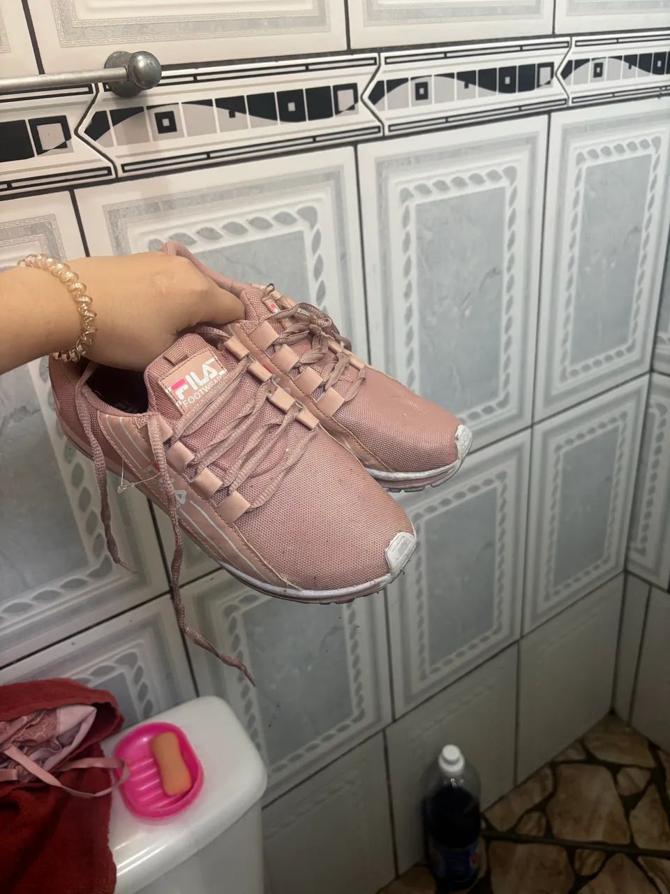 tenis64167809723650121