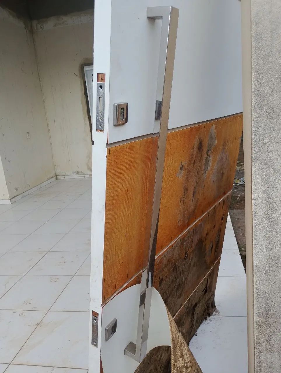 Puxador de porta 64840841279107121