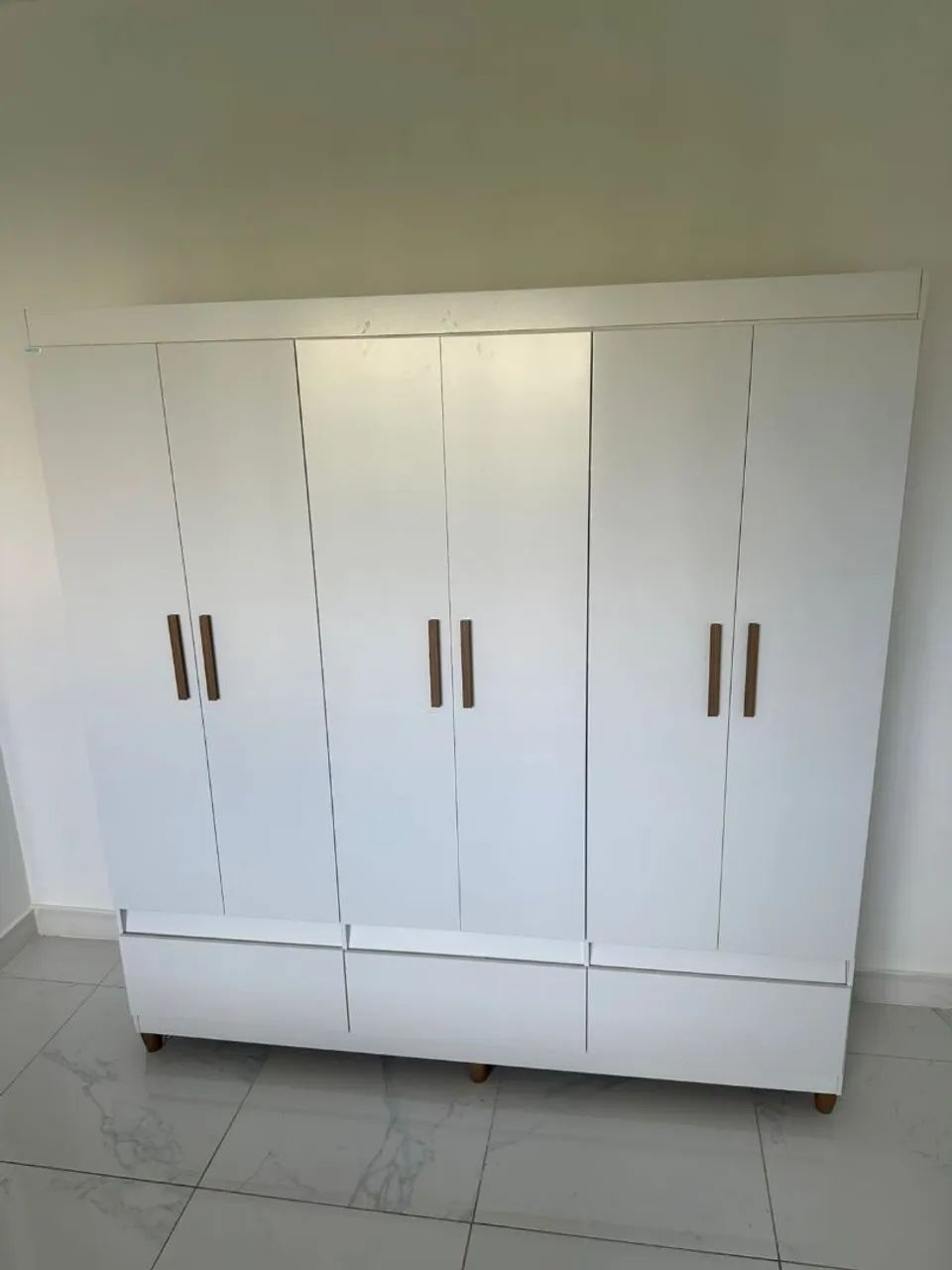 Montador de móveis  - Foto 3