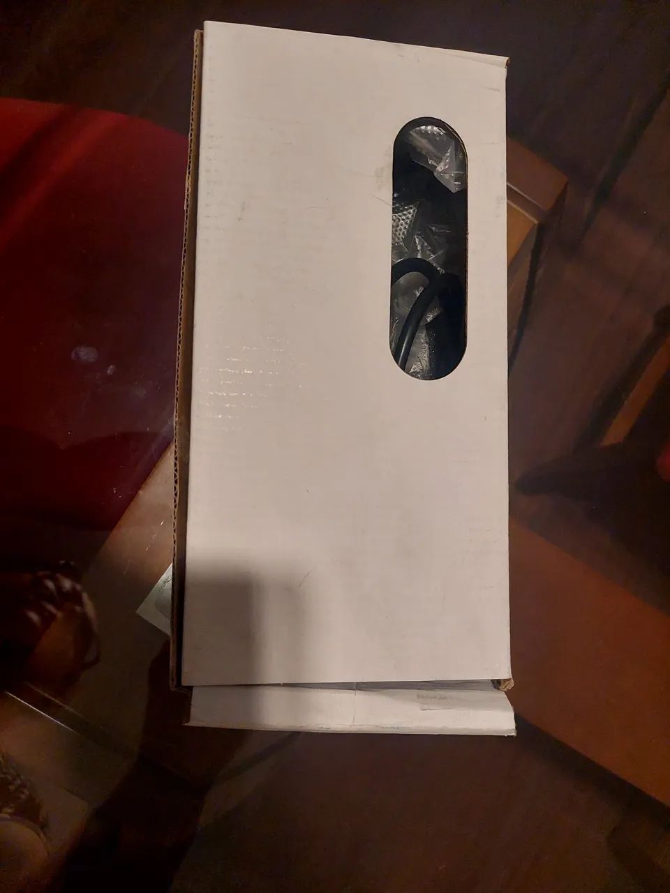 Cabos para microfones - Foto 4