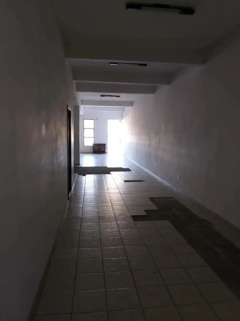 Imóvel para venda com 701 metros quadrados em Centro - São Roque - SP - Foto 2