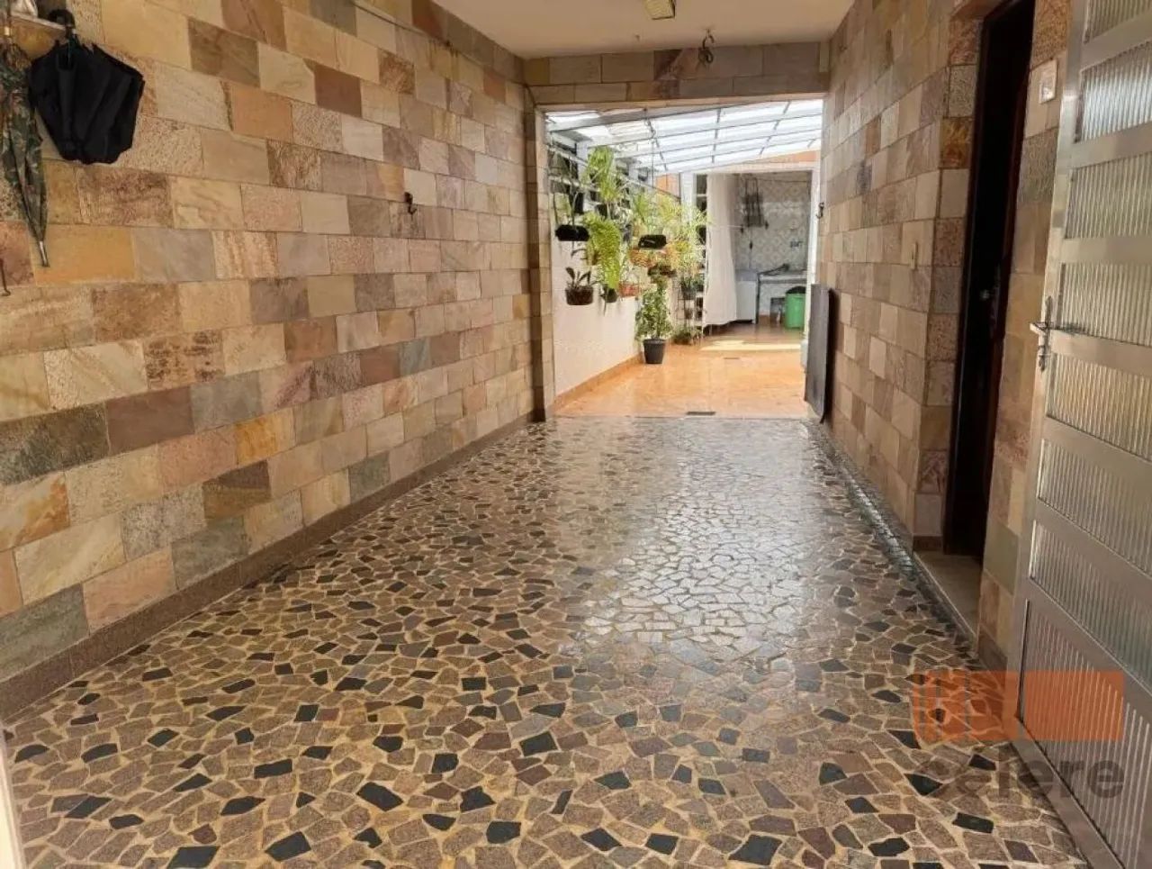 Sobrado Residencial 230m²- Locação R$ 5.500,00- Tatuapé -São Paulo- SP - Foto 4