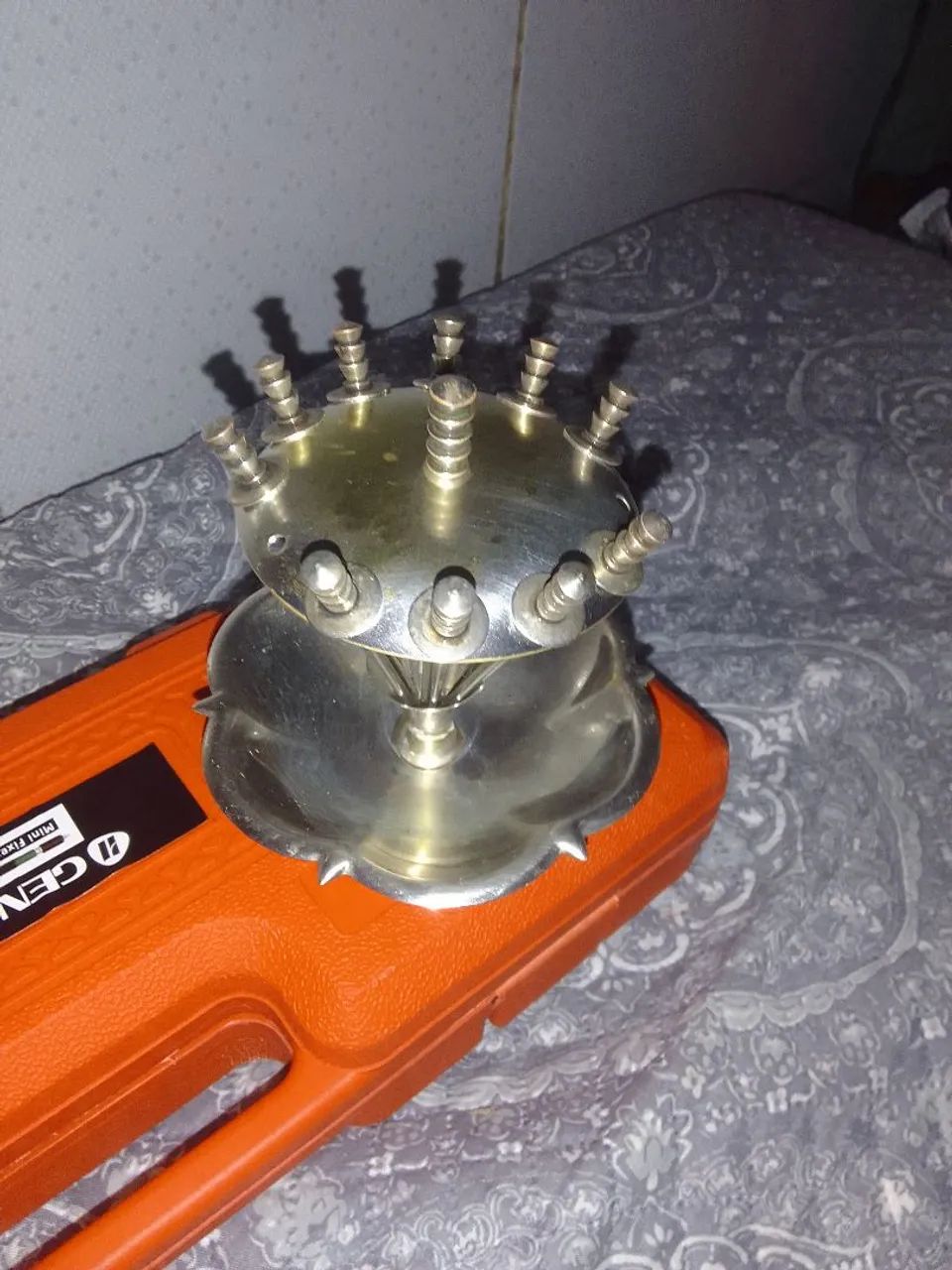 Petisqueira antiga  - Foto 2