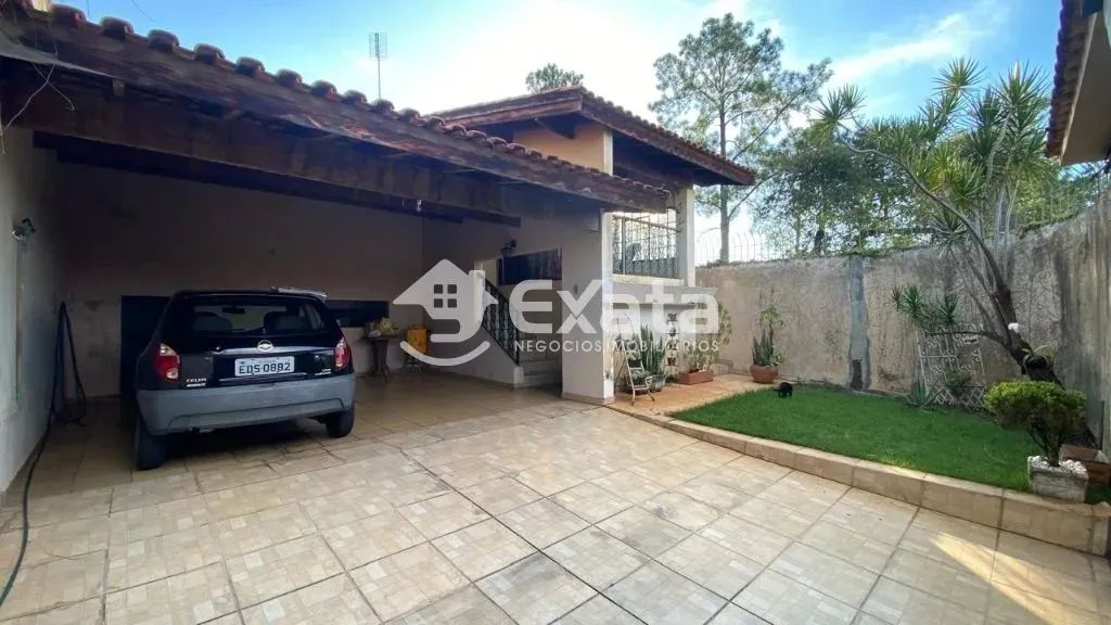 Casa para Venda na Vila Progresso - Foto 2
