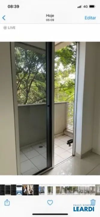 CONJ. COMERCIAL - LIBERDADE - SP - Foto 4