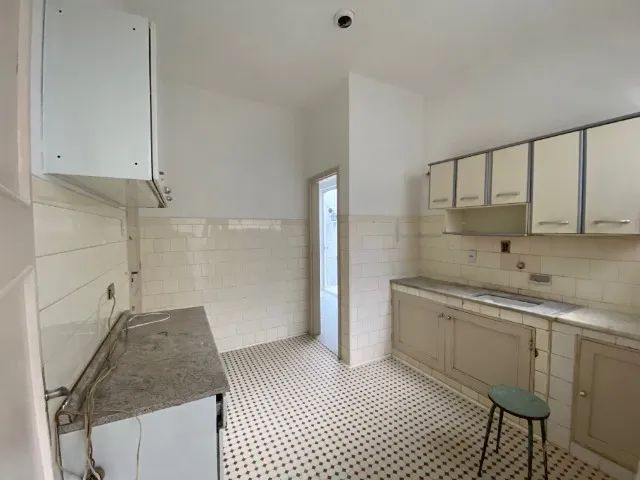 Vendo apartamento no Valparaíso c/ 99m2  com 3 quartos - cod AV13125 - Foto 4