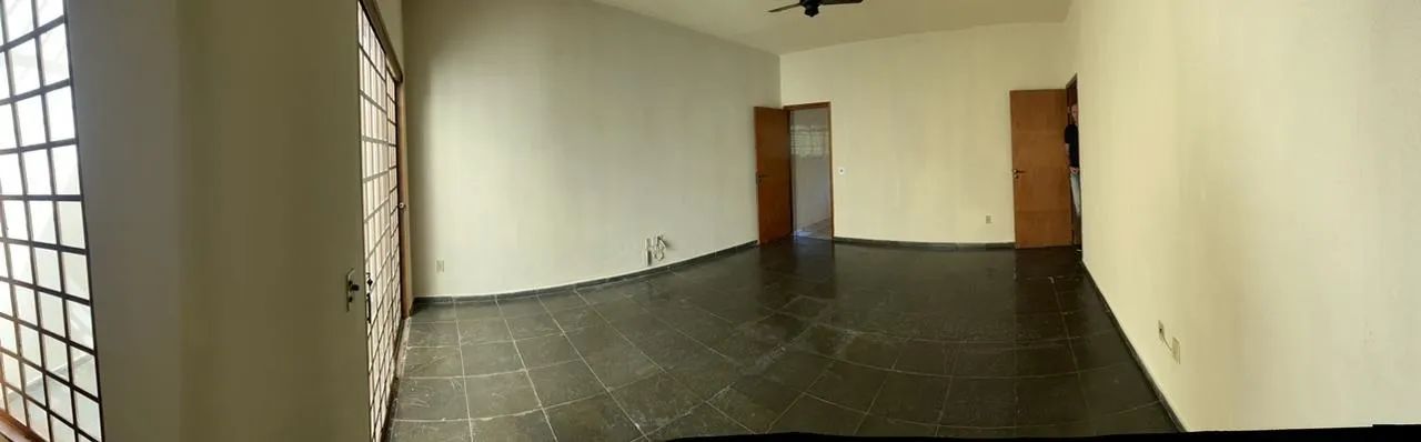 Foto - São José do Rio Preto - Residencial Macedo Teles II