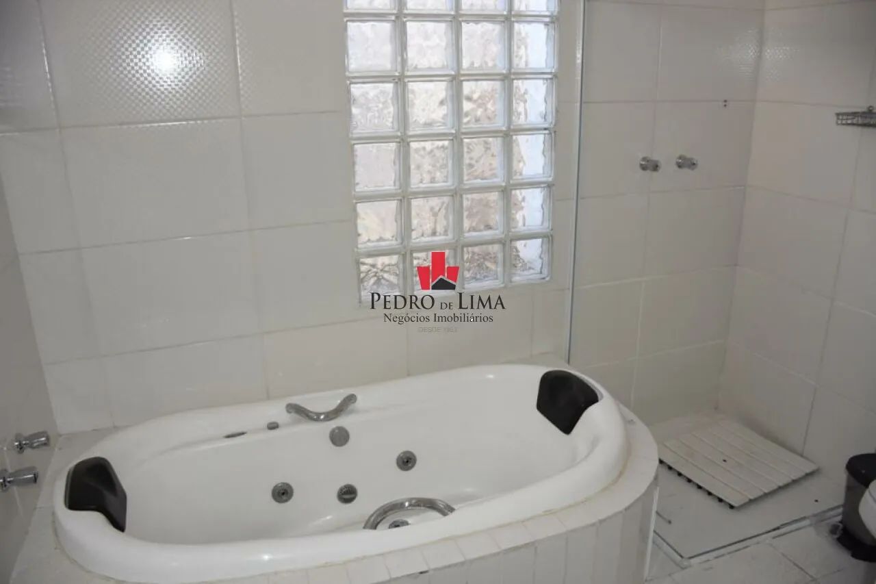 Casa Comercial 450m² no Tatuapé - Foto 15