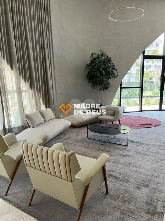 Legacy Condominium - Seu apartamento no Meireles! - Foto 5