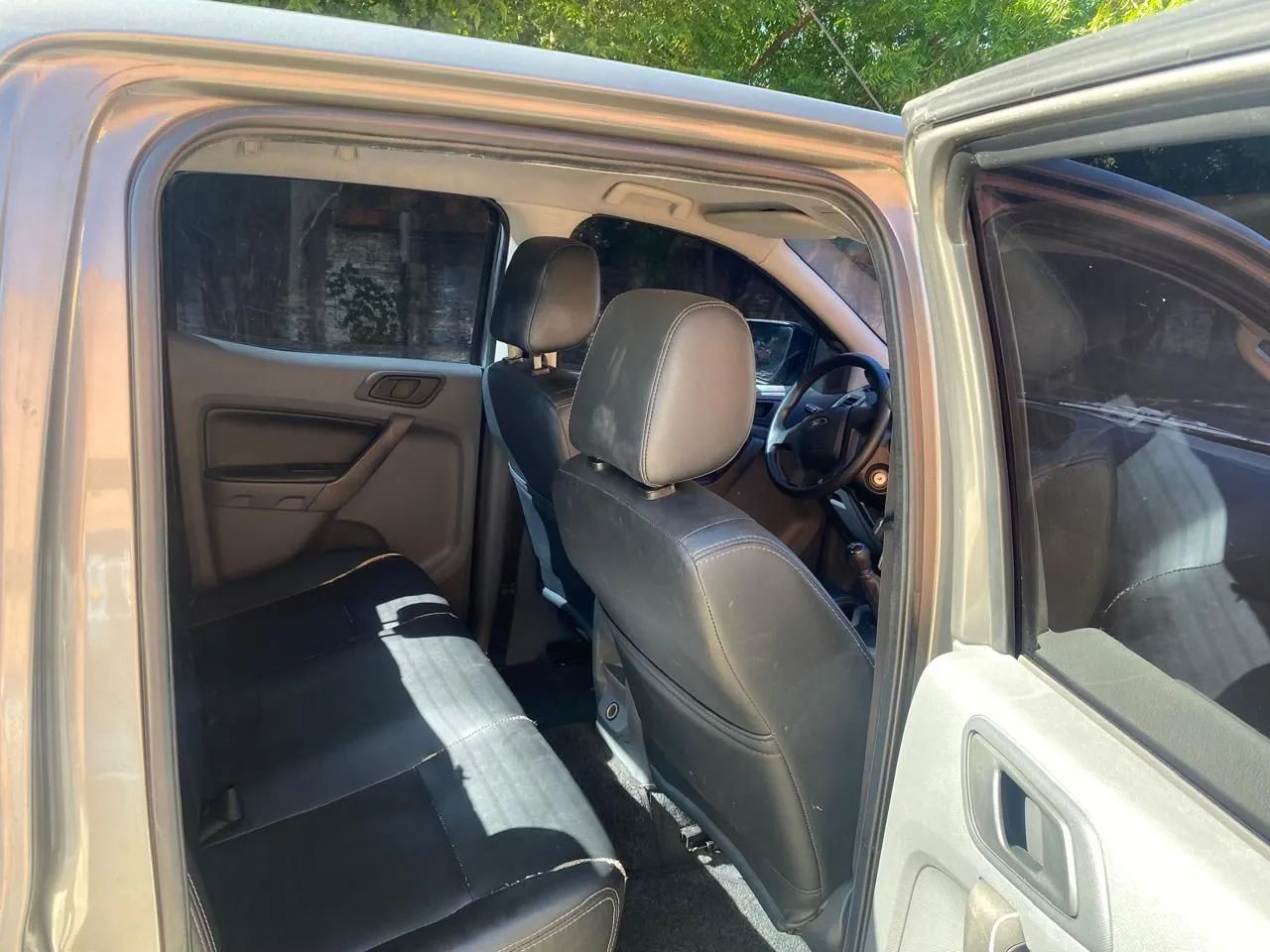 Ranger flex  - Foto 5
