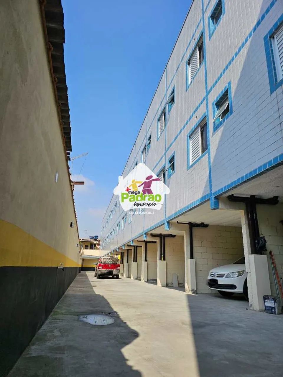 Conjunto Comercial, Parque Paulistano, São Paulo - R$ 5.5 mi, Cod: 10318 - Foto 2