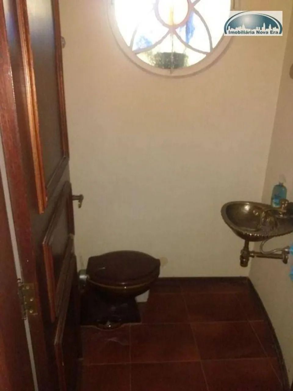 Chácara com 4 dormitórios à venda, 2180 m² por R$ 2.500.000,00 - Bosque - Vinhedo/SP - Foto 9