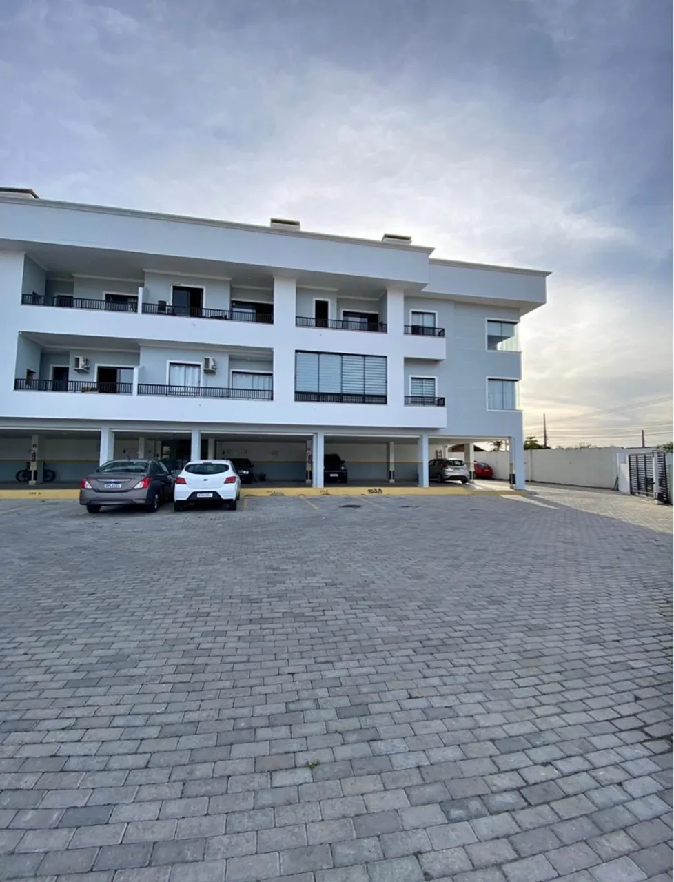 Apartamento (Direto com o Proprietário)