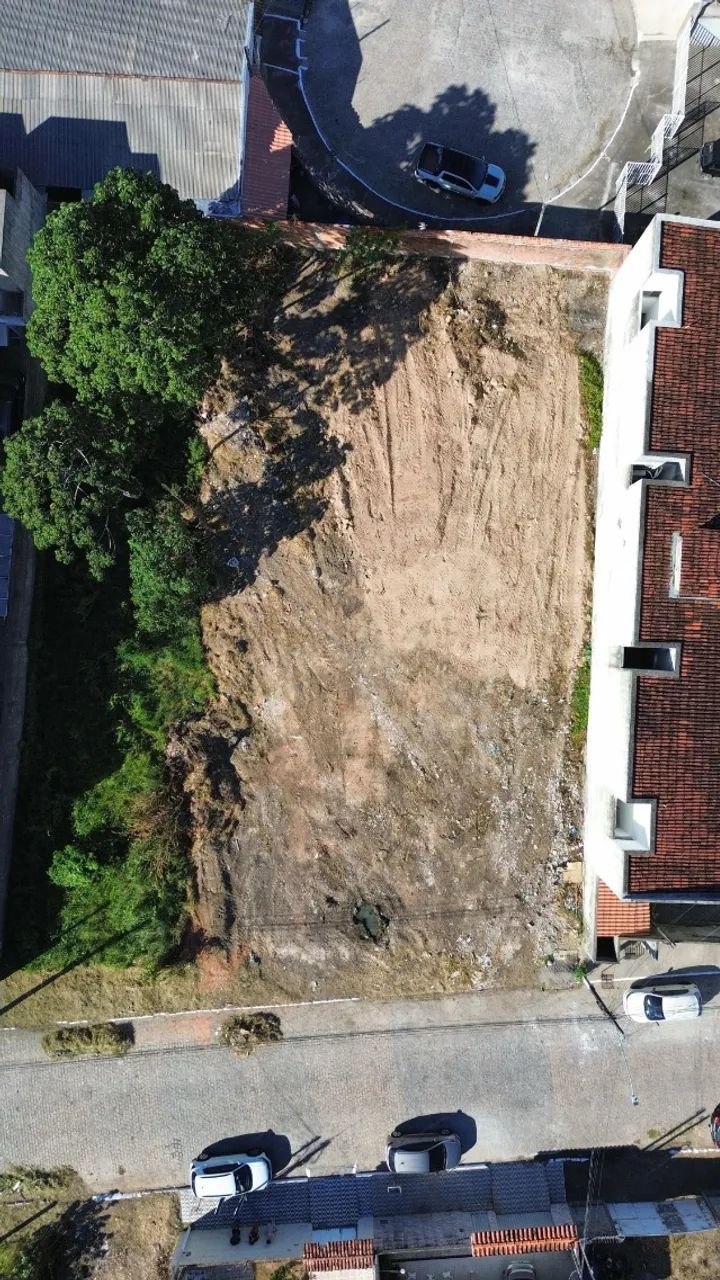 Excelente terreno na Santa Amélia - Foto 4
