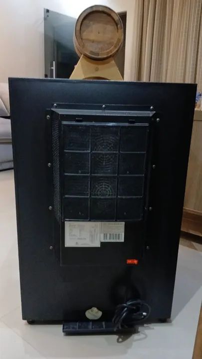 Adega para vinhos - Foto 2