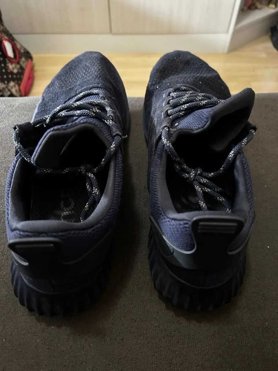 Adidas AlphaBounce TAM42 - Foto 5