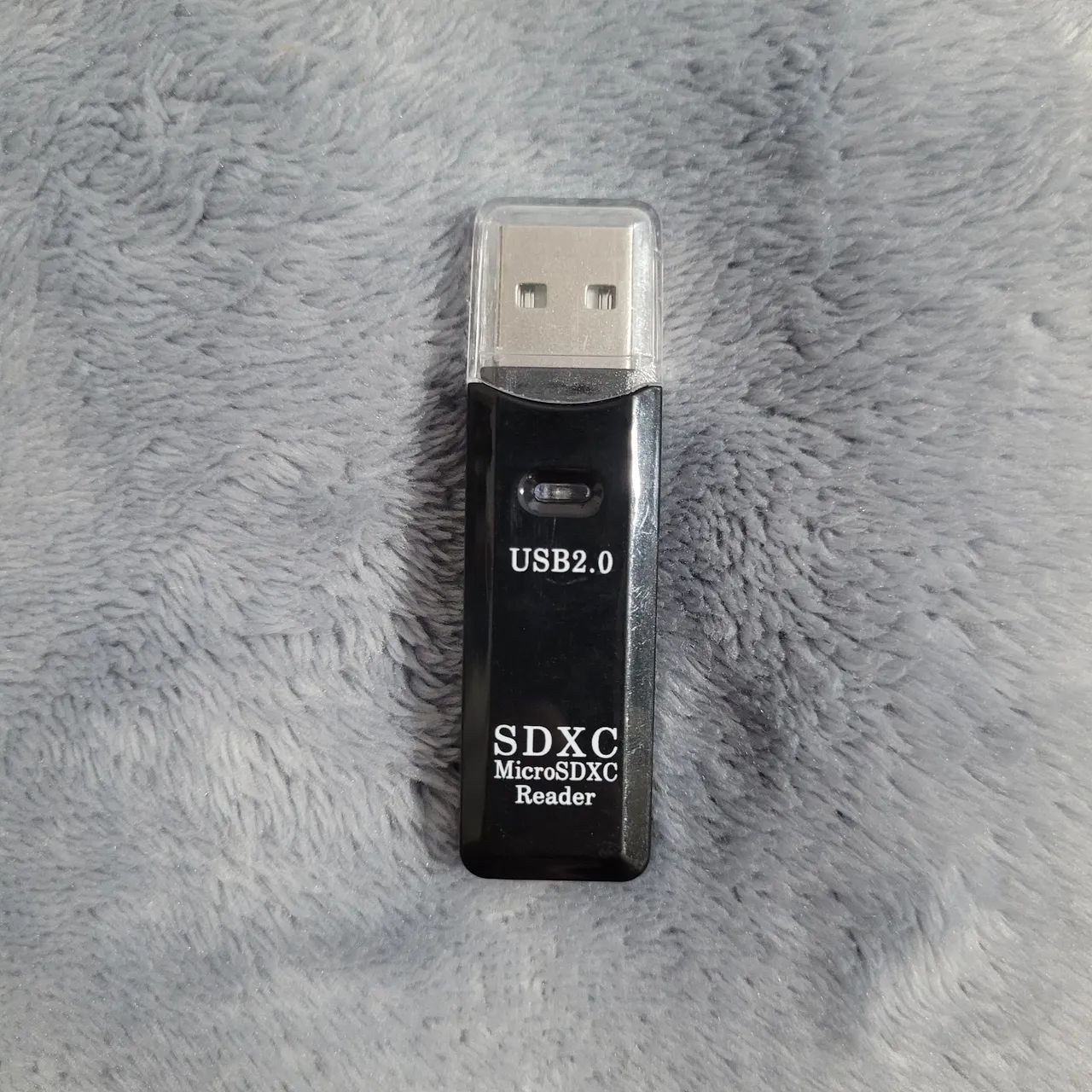 Leitor de cartão de memória SD micro sd64842093180162121