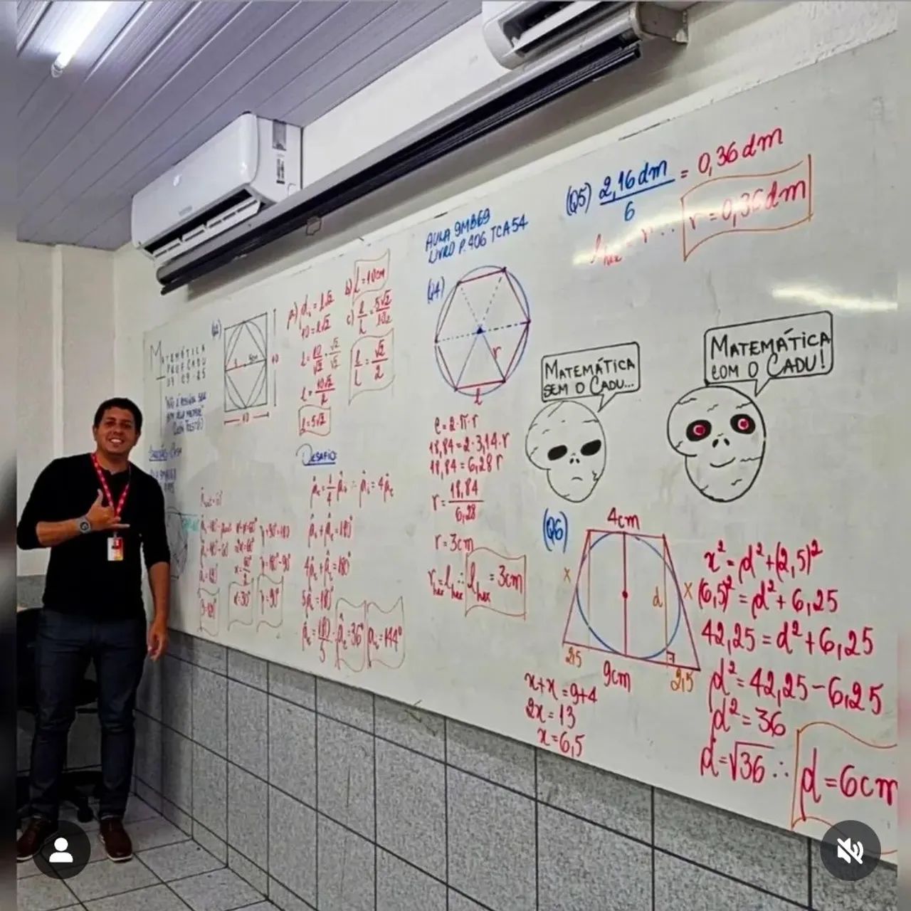 AULAS PARTICULARES! - Foto 5