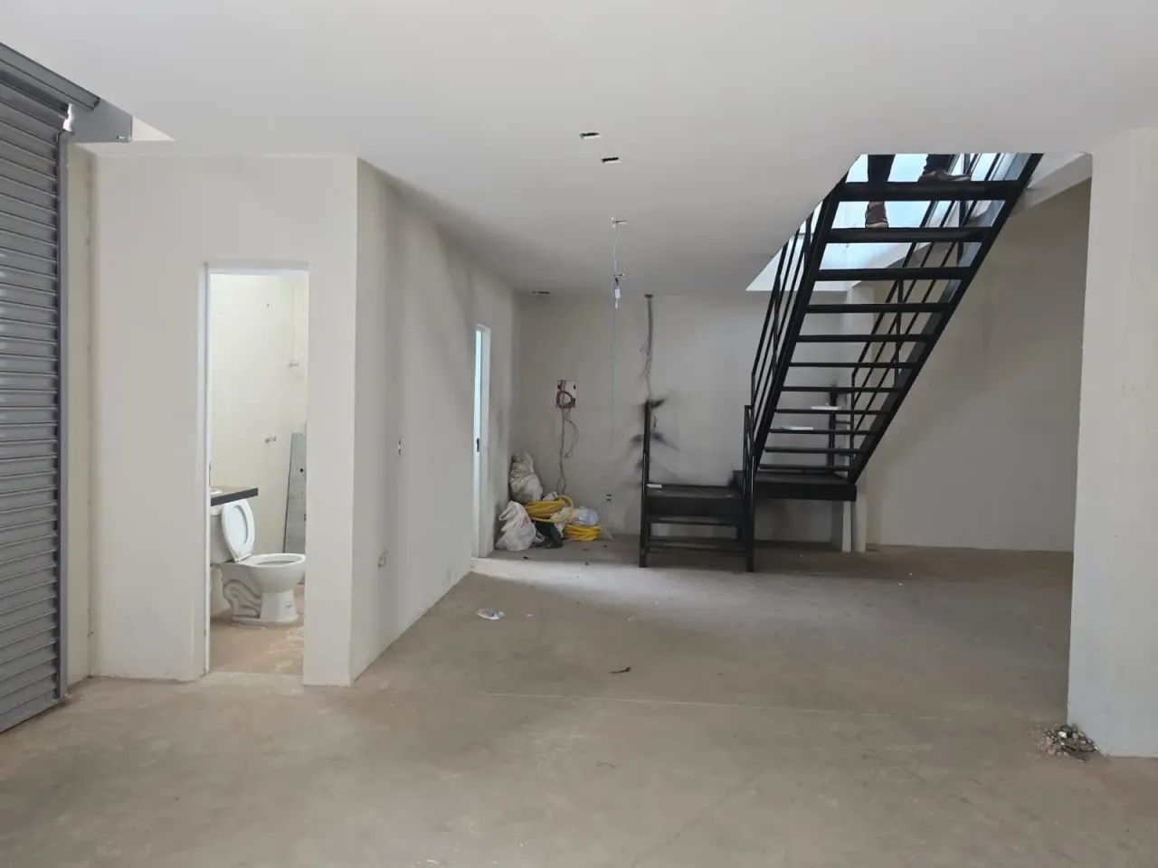 Galpões com 400 m²  no km 05,  Distrito industrial - São Luís - MA - Foto 4