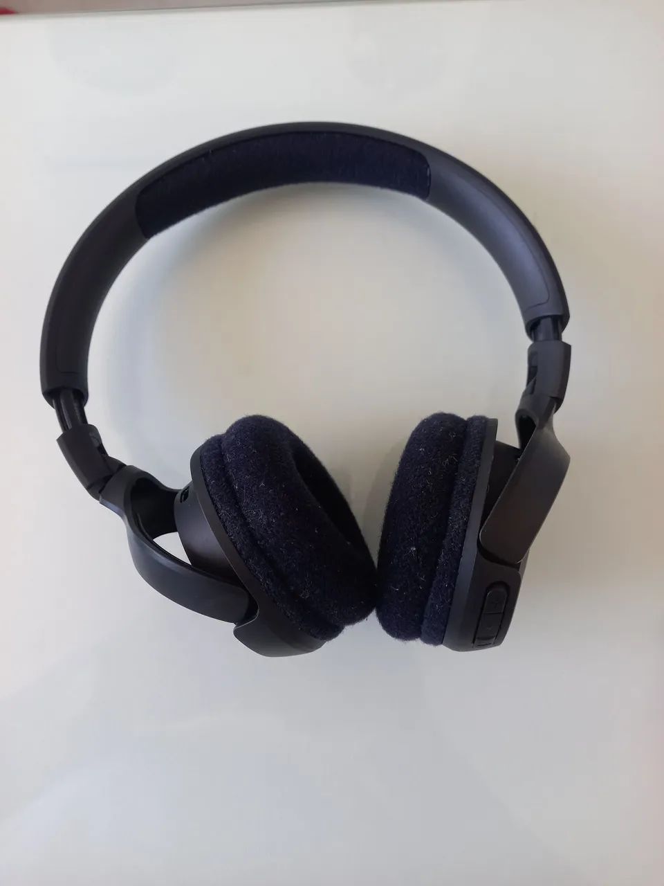 Fone JBL 500 BT64292074580995123