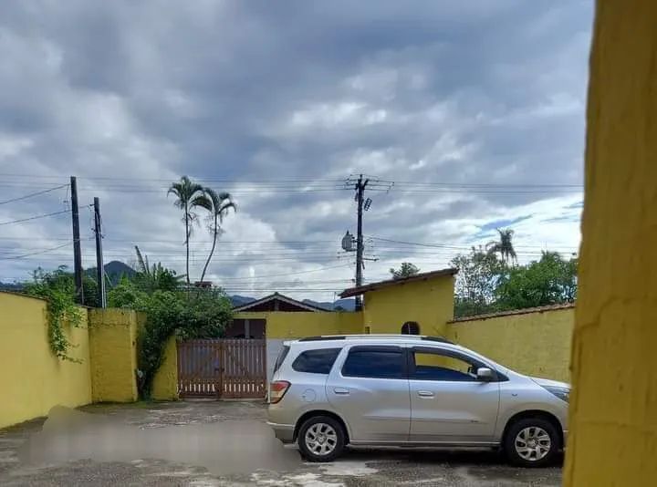 *Praia Abril e março 5 dias 1000,00 - Foto 5