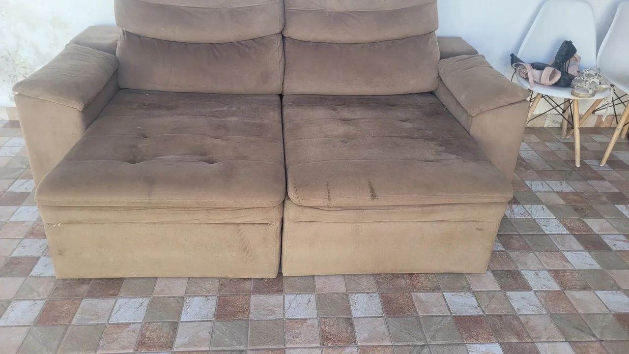 Sofa 64352545622146123