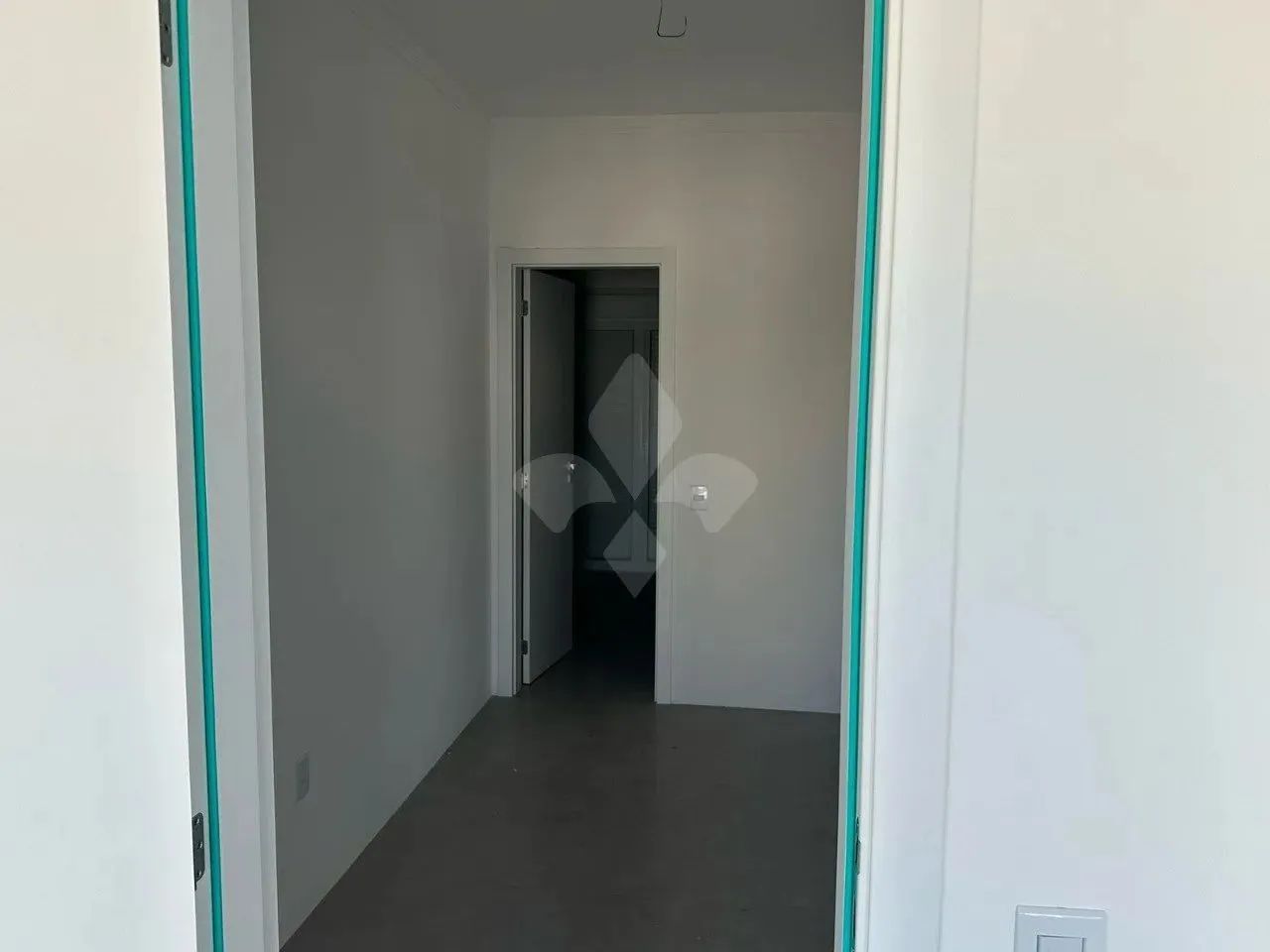 GAROPABA - Casa Padrão - Ambrósio - Foto 3