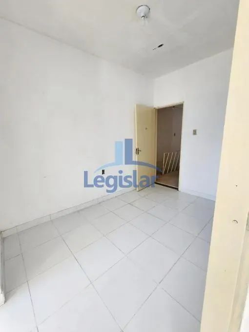 Ponto Comercial no Siqueira Campos - Foto 5