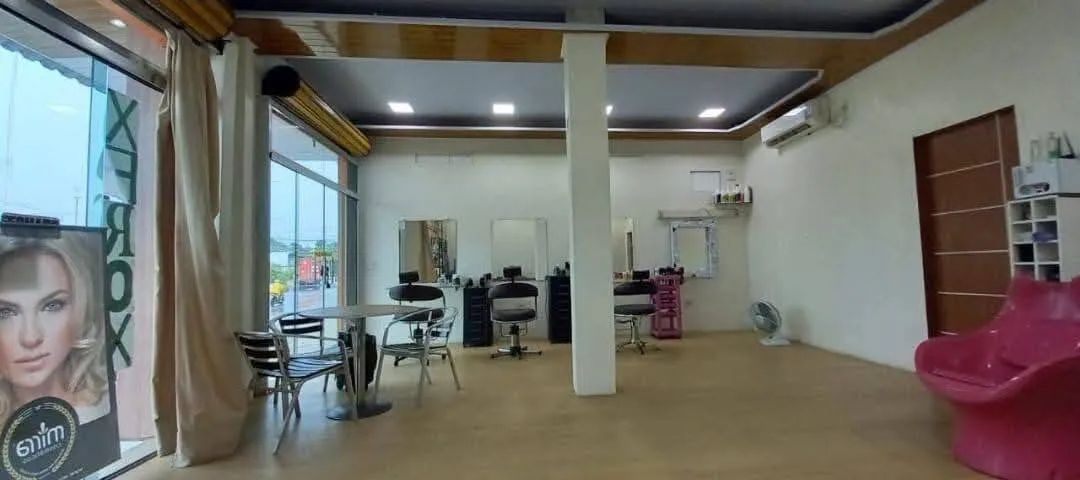 Alugo Ponto Comercial ao lado Posto Atem do Estradão - Foto 5