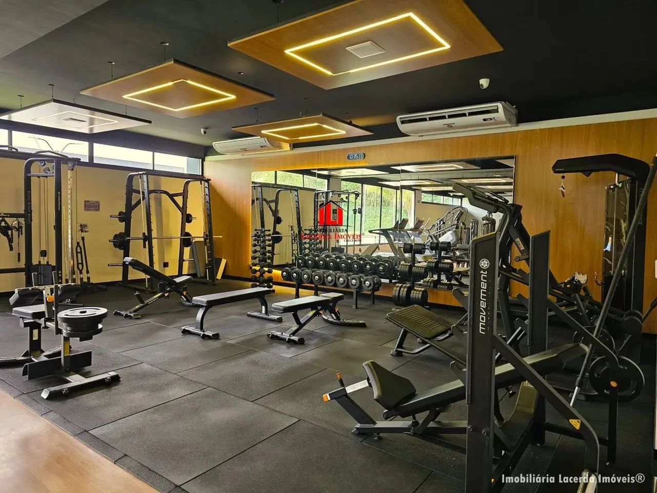 Lote para Venda em Manaus, Ponta Negra - Foto 10