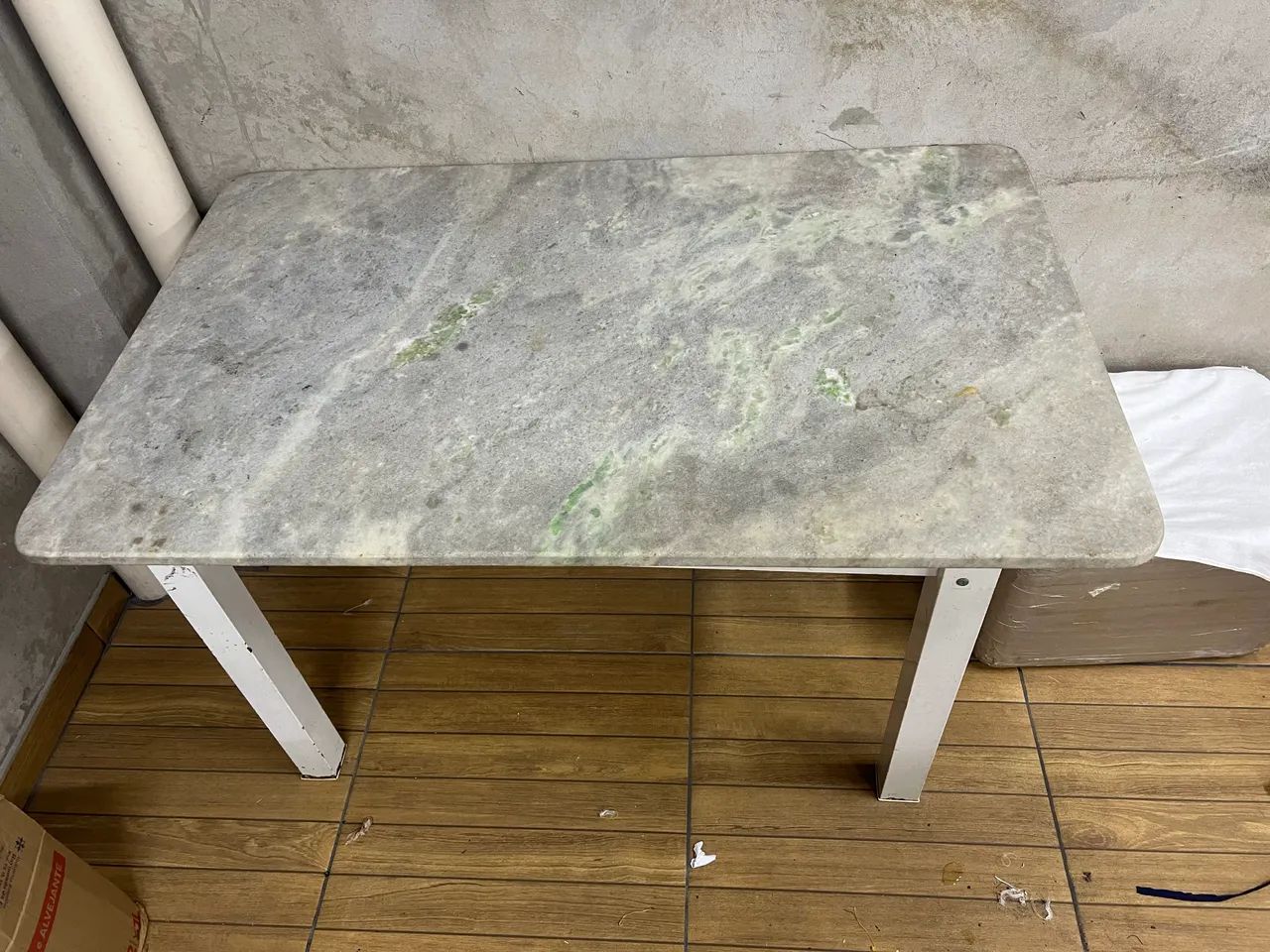 Marble table64168517299203120