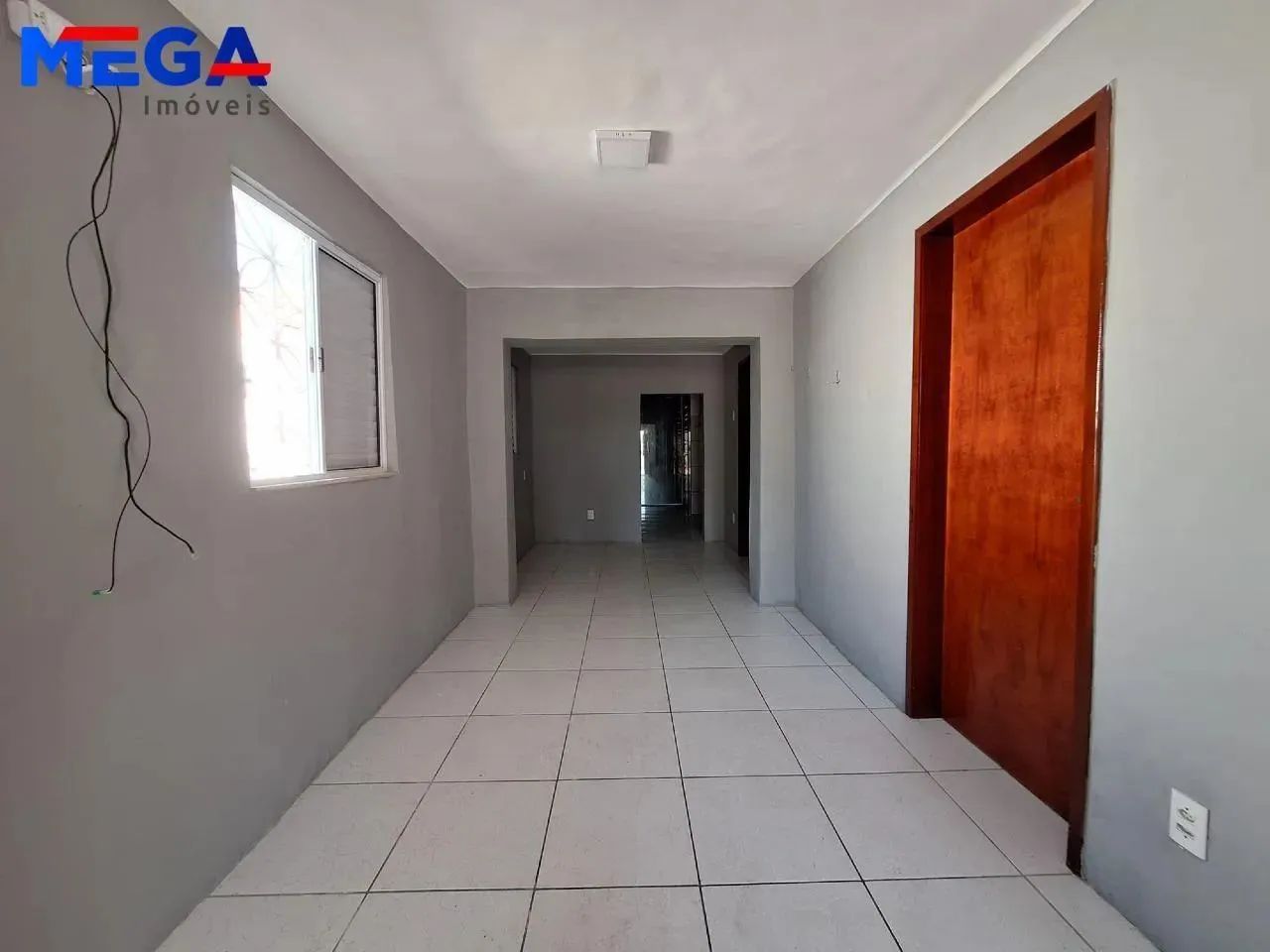 Prédio comercial com 5 salas no Bairro Itaperi em Fortaleza, CE - Foto 5