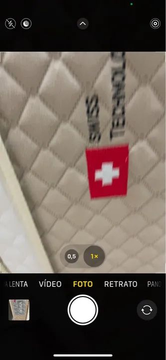 Colchão super king  - Foto 3