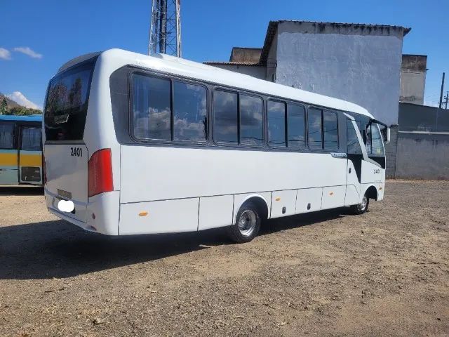 ?Microonibus  - Foto 3