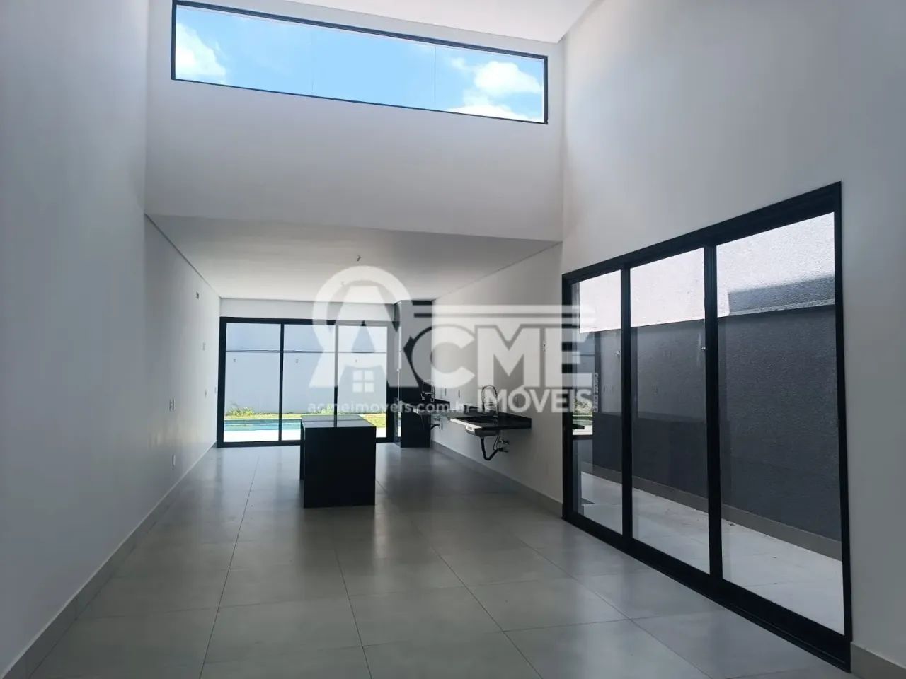 Casa no Condomínio Villa Verona - Foto 3