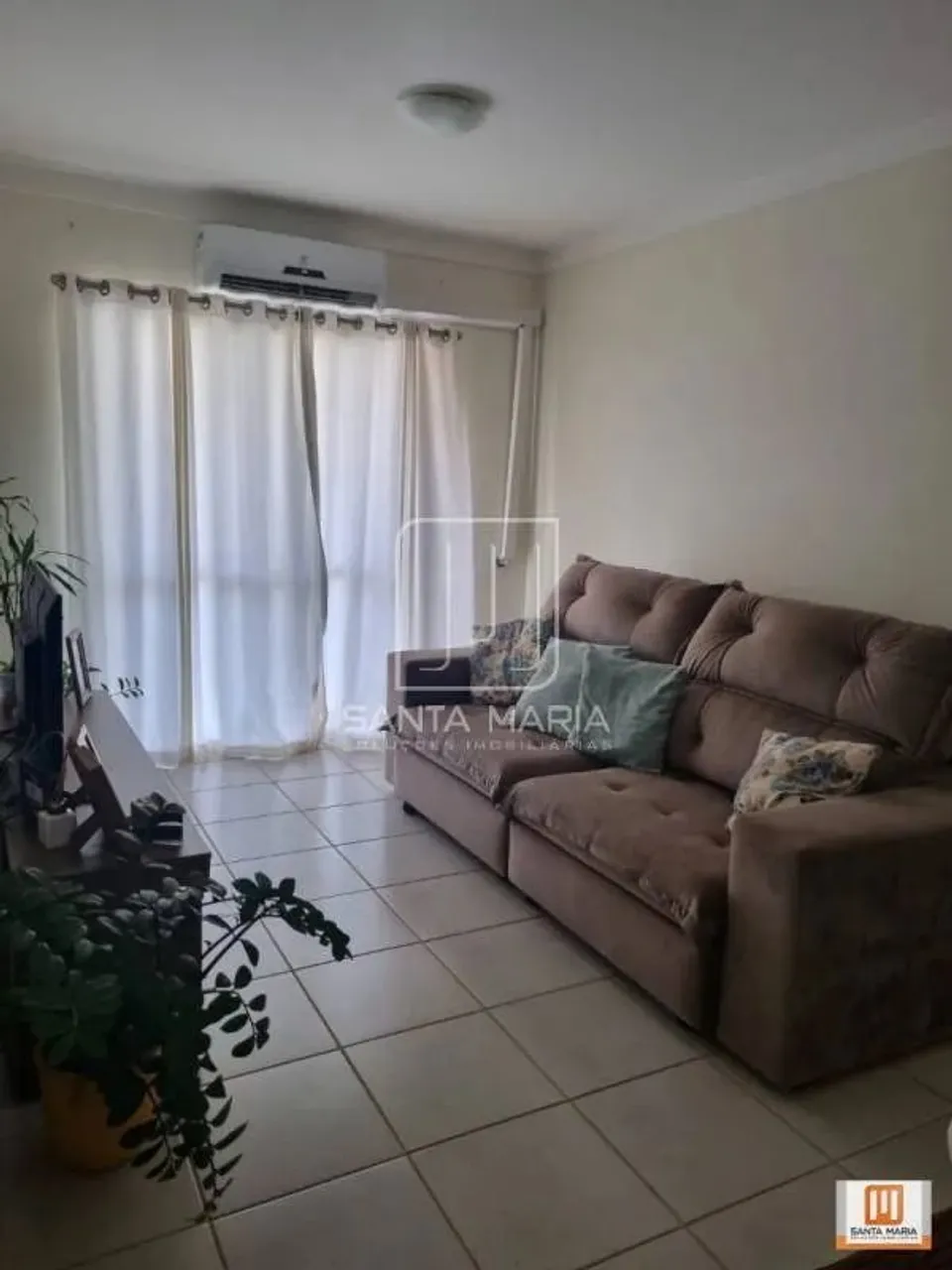 Apartamento (tipo - padrao) 3 dormitórios/suite, cozinha planejada, portaria 24 horas, laz