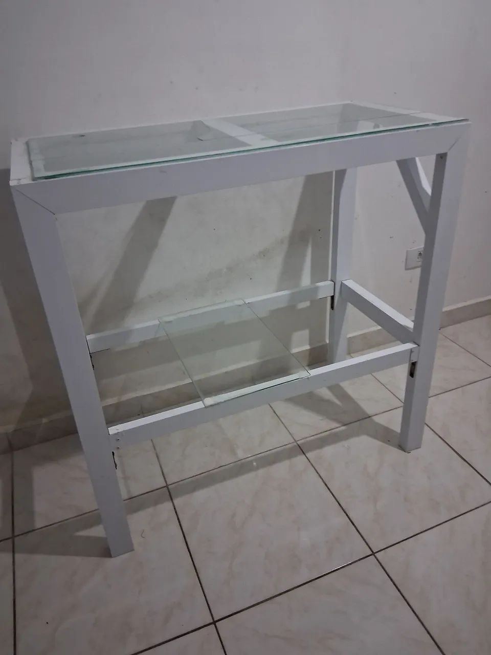 Móvel para aquário 64187452811394121