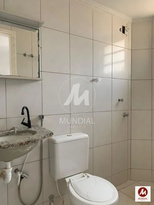 Apartamento (tipo - padrao) 3 dormitórios/suite, cozinha planejada, em condomínio fechado - Foto 10