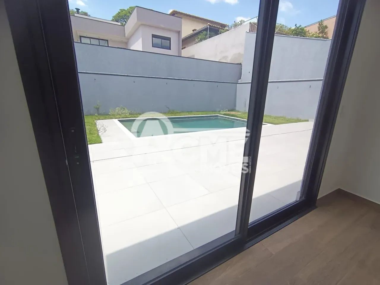 Casa no Condomínio Villa Verona - Foto 5