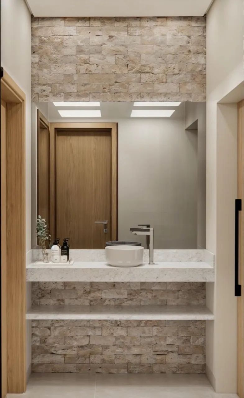 Vendo sobrado na 309 sul  - Foto 10