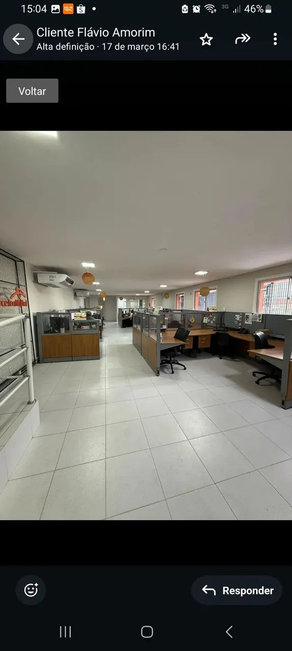 Excelente Predio Comercial na Imbiribeira. - Foto 6