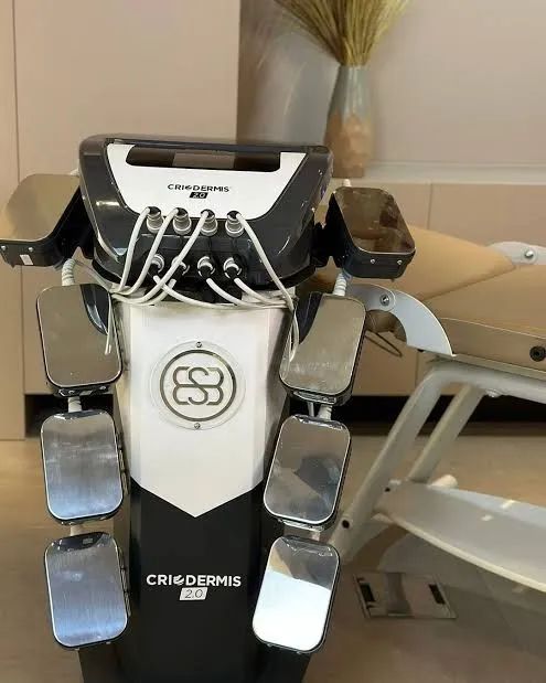 Aluguel diária Criolipólise  - Foto 6